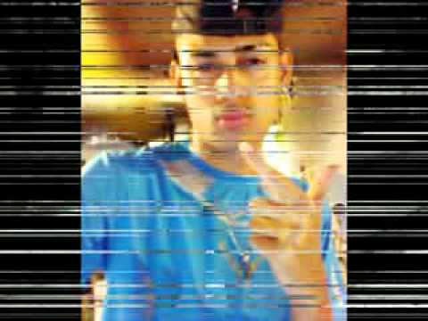 Amor De Mae video