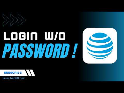 Atmjail Login