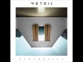 Metric - "Clone" Lyrics