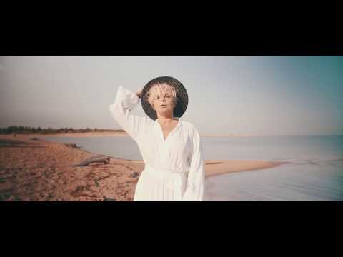 Linda Leen & Lībietis - Uzar mani kā zemi