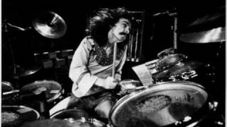 Cygnus x-1 by Rush (Live)