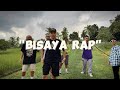 6525 Hood - Bisaya rap (Official Music Video)