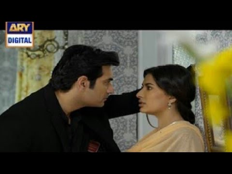 download lagu mp3 mp4 Hum Na Samjhe Teri Nazron Ka Taqaza Kya Hai, download lagu Hum Na Samjhe Teri Nazron Ka Taqaza Kya Hai gratis, unduh video klip Hum Na Samjhe Teri Nazron Ka Taqaza Kya Hai