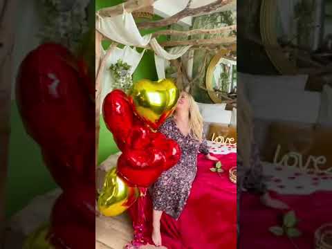 Sabrina dans la jungle à amienns