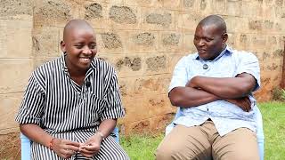 Download lagu EDWIN RÌU ENA MÙIHOKO !/SIMON KIBE mp3 Download lagu EDWIN RÌU ENA MÙIHOKO !/SIMON KIBE mp3