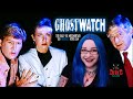 The Early 90s Mockumentary You (Probably) Never Saw: Ghostwatch