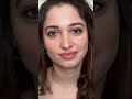 Tamanna Bhatia New 4k Status Look Tamannaah Shorts Shortvideo Viralvideo Viral Trending