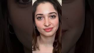 Download lagu Tamanna Bhatia 🥰 New 4k status 💕 look #tamannaah #shorts #shortvideo #viralvideo #viral #trending mp3 Download lagu Tamanna Bhatia 🥰 New 4k status 💕 look #tamannaah #shorts #shortvideo #viralvideo #viral #trending mp3