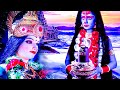 O Maa O Maa 4K Tu Kitni Aacchi Hai Navratri 2021 Special Status Nuu Sharma