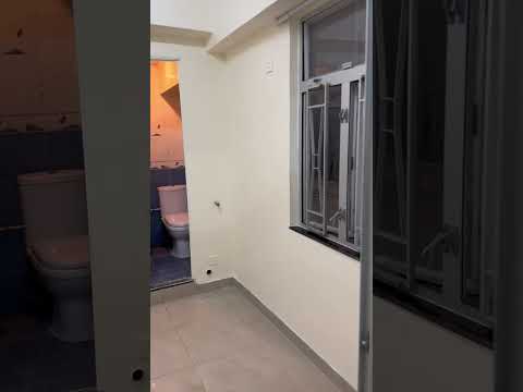 Kiu Yu Mansion Youtube Video