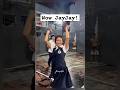 Wow Jay Jay Angmutyangsectione Jayjay Philippinedrama Jayri Jayfer Ashtineolviga