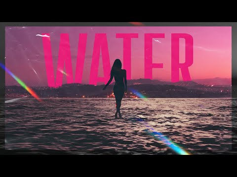 Mentol, SoOne - Water (Tyla)