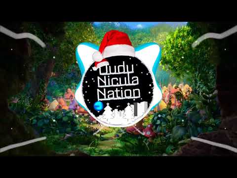 Bonkers Beat Club - TriPLe Payout Bass Boosted