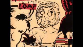 Renaldo And The Loaf - A Medical Man