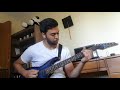 Little Girls Pointing And Laughing Cover