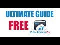 ULTIMATE GUIDE FREE  ES FILE EXPLORER PRO -  iNetworkAPKs