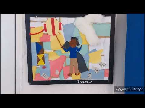 Jardín N°303/962 " Mi Sueño" Proyecto EducArte - Colonia Alpina - Sgo del Estero