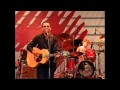 Paul Kelly - To Her Door - Live 1990