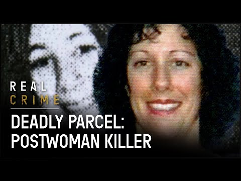 A Postal Worker&#39s RevengeFull DocumentaryReal Crime