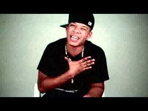 Meka el supremo-Freestyle