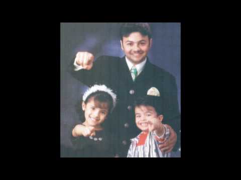 يا شوق خالد بن حسين