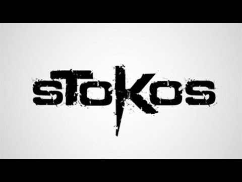 Stokos, Dry, Larso, Madj, Sexion d'assaut, Demon One & Mafia K'1 Fry - Concert Orlymythe