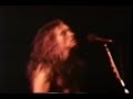 Coffin Break - Hole In The Sky (Live)