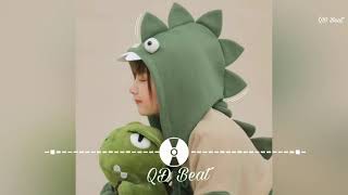 Download lagu DJ De Yang Gatal Gatal Remix - DJ DESA - Bukan PHO - Tik Tok mp3 Download lagu DJ De Yang Gatal Gatal Remix - DJ DESA - Bukan PHO - Tik Tok mp3