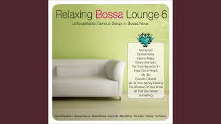 Bridge Over Troubled Water (Bossa version) Music Video