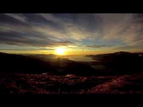 There Is A Light-Rainie Lassiter