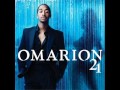 Omarion- Entourage