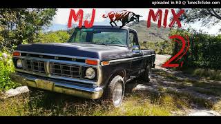 Duelo Historias de Valientes