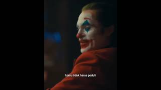 Download lagu story'wa motivasi 30 detik || trend story' WhatsApp #shorts #viral #beranda #storywa mp3