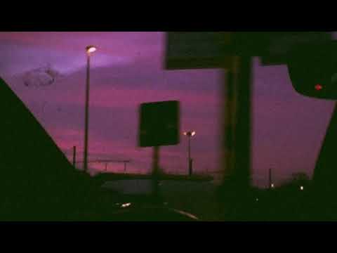 Video thumbnail qzdOUh3fLO0