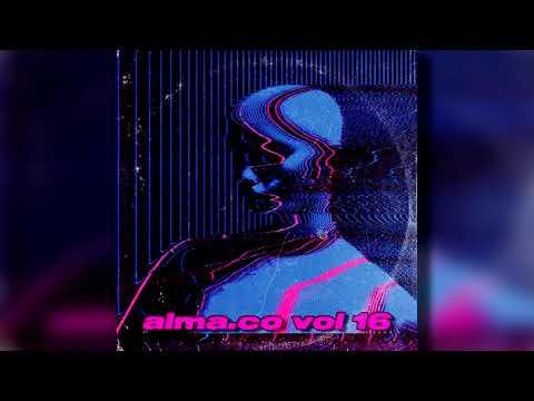 [FREE] ALMA LOOP KIT / SAMPLE PACK 2021 - "VOL.16" (Pyrex Whippa, Wheezy, 808 Mafia, Southside)