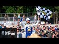 Is Chase Elliott having a championship-style year? | Kyle Petty is back on Backseat Drivers