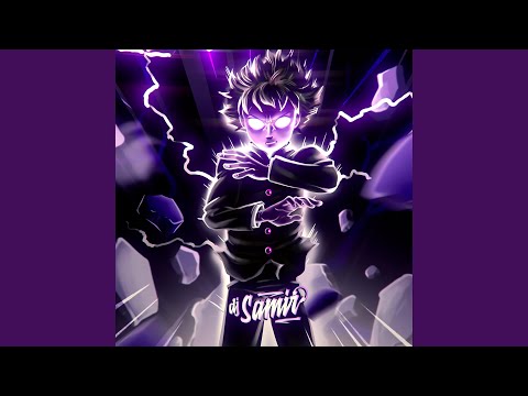 Automotivo Vucadão Ritmado