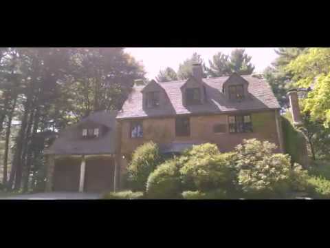 Magnificent Properties: 24 William Street, Andover, MA 01810