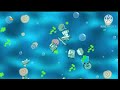 BFDIA 15 But Only When Wheel Is On Screen 500th Video