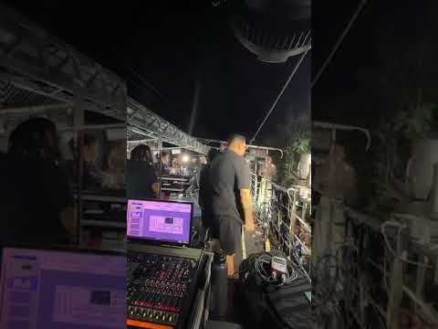 Igor Kannário ao vivo em Ichu BA 2025