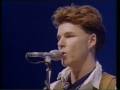 Big Country - Broken Heart (Thirteen Valleys ...