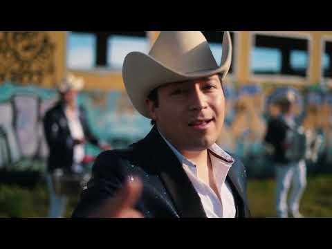 Los Machos de la Cumbia - Dime Por qué (Videoclip Oficial)