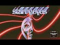 The Weeknd - Starry Eyes (Mike Dean Remix) (Official Audio)