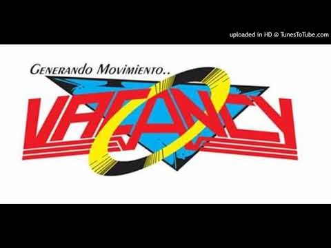 Ruthless    Ard und Jorn 16