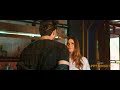 Kanth Kaler TEASER BADNAM