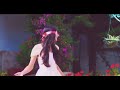 Chura Liya Song Female Version Status By Status Master