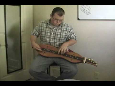 Josh Noe - Oriental Express/Orignal