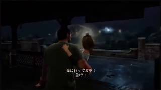 ラストオブアス RTA  グラウンド 3時間25分35秒 /The Last  of us  speedrun on grounded mode 3:25:35 glitchless