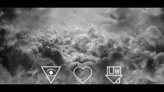 The Neighbourhood - How