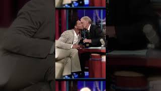 Download lagu The Hitch sequel nobody asked for. mp3